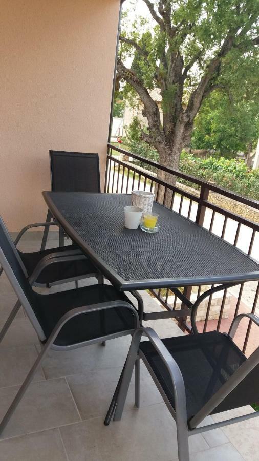 Doris Apartmán
